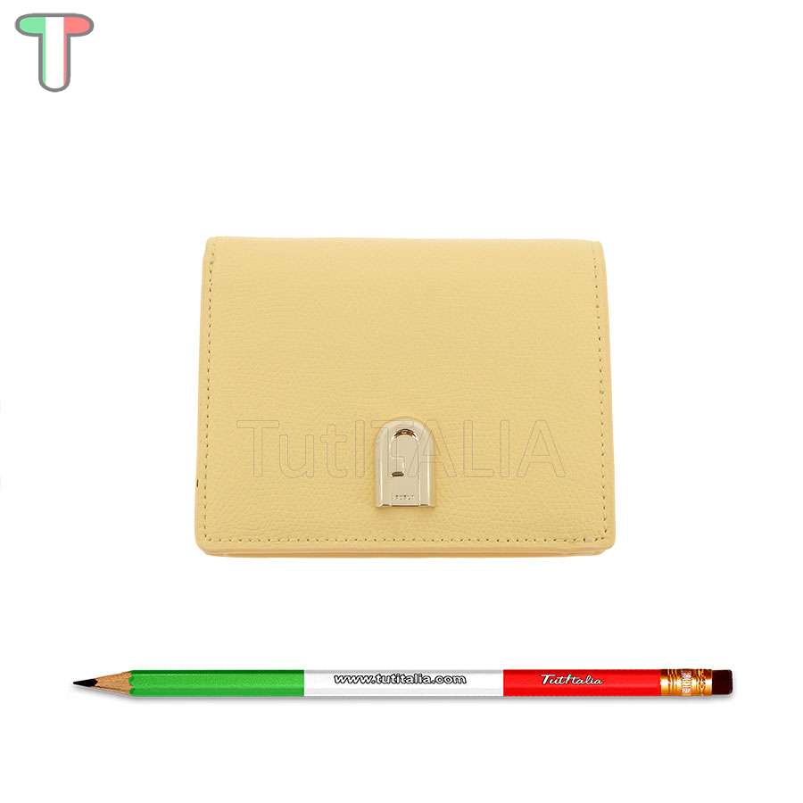 Furla 1927 S Crema h PDF7ACO ARE000 02A00