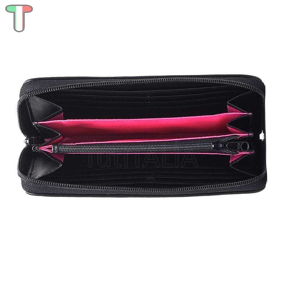 Braccialini Tua Cartoline B13250_126-YY-818