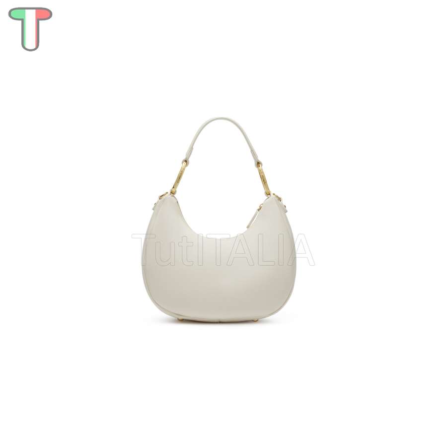 Braccialini Amy Bijoux B18133-YY-305