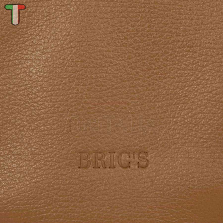 Bric's Margherita BWC07517.098 Marrone
