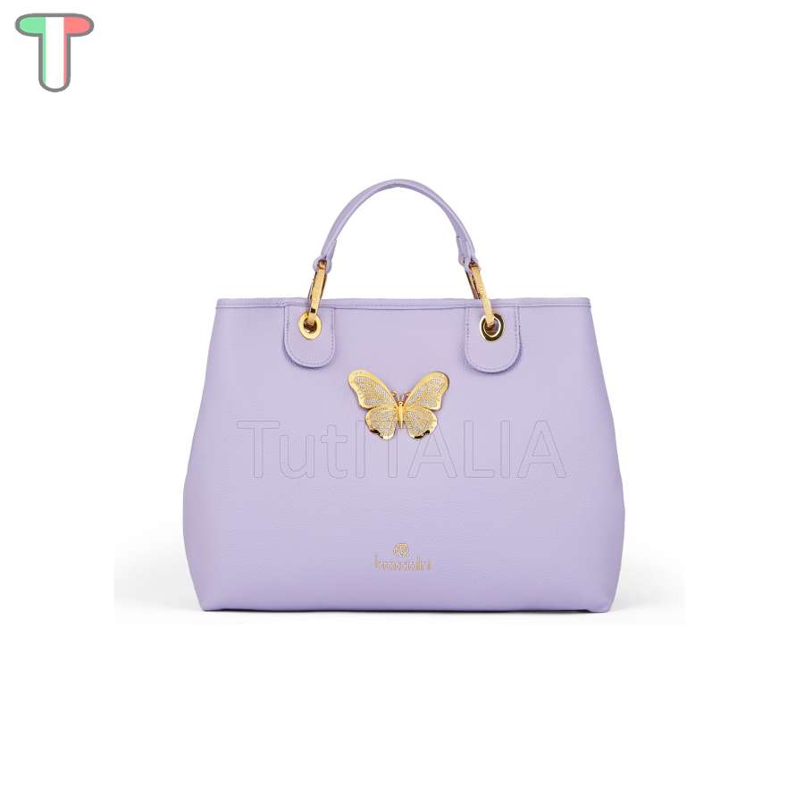 Braccialini Beth Jewels B17915-YY-423