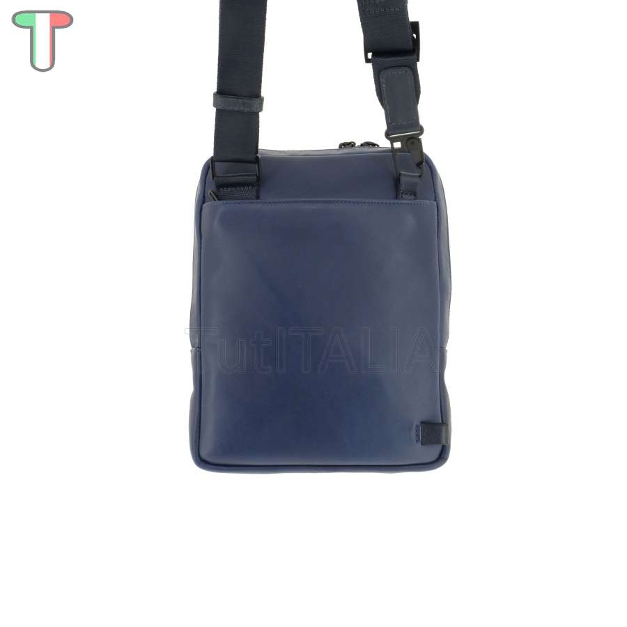 Piquadro CA3084S123 / BLU Finn