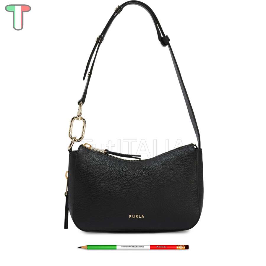 Furla Skye S Nero WB00746 HSF000 1007 O6000