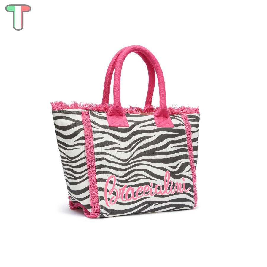 Braccialini Summer B18221-TC-O03