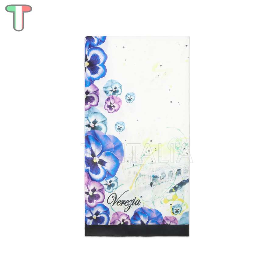 Braccialini Foulard BFR365-XX-3255