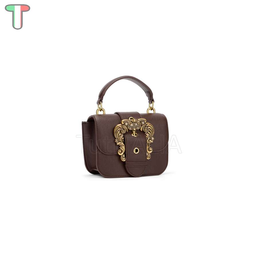 Braccialini Baroque B17908-YY-300