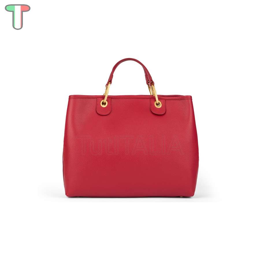 Braccialini Beth Jewels B17915-YY-400