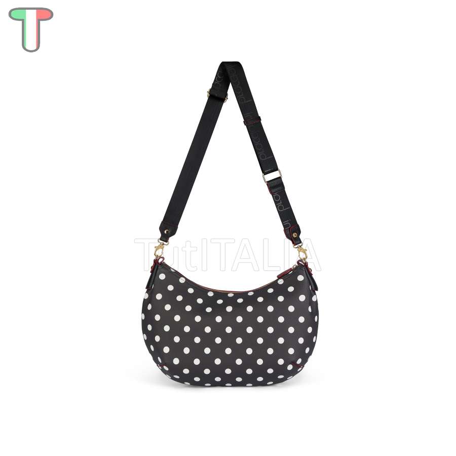 Braccialini Beth Print B17943-YY-3243