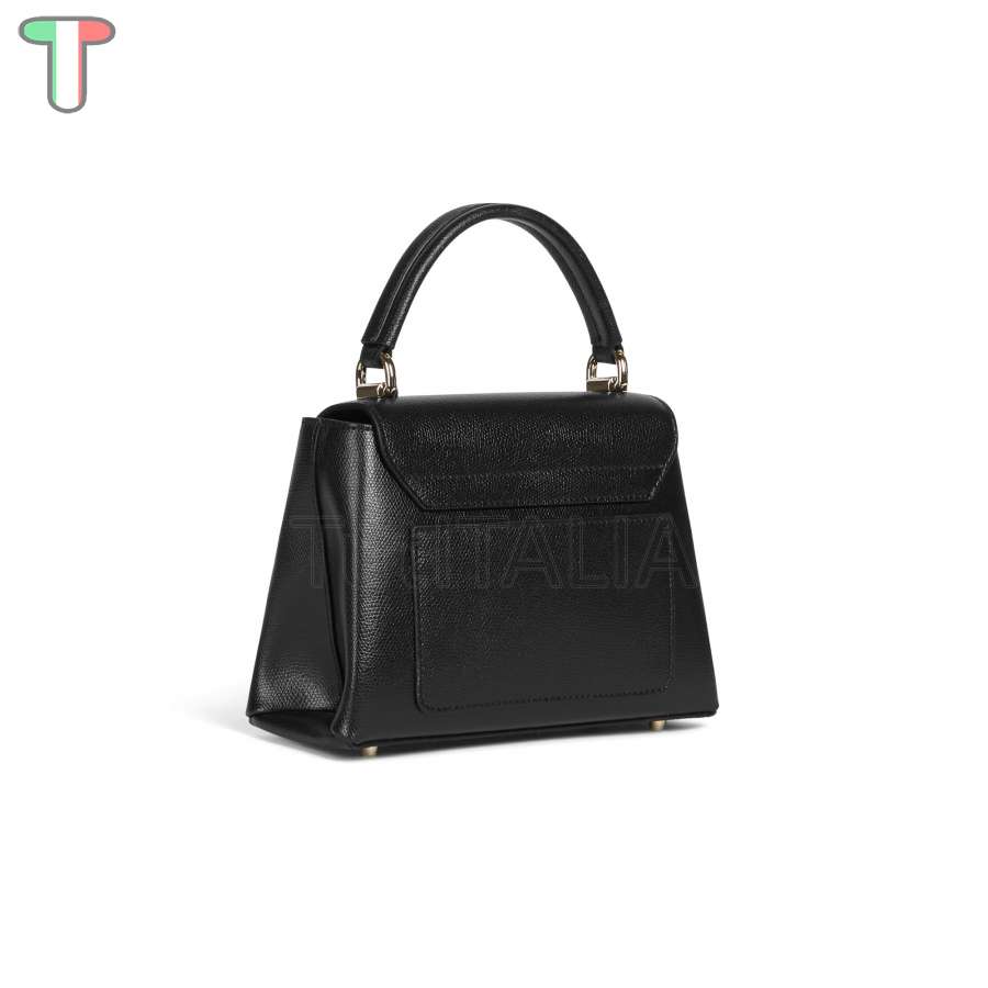 Furla 1927 Mini Nero - WB00109 ARE000 1007 O6000