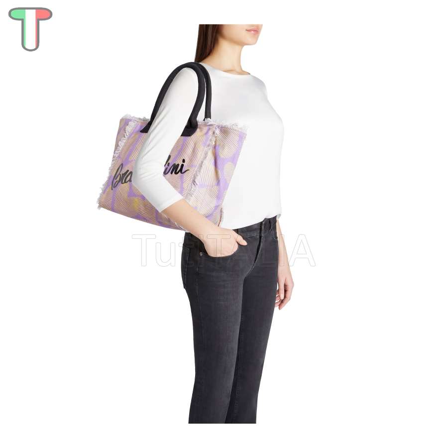 Braccialini Summer B18221-TC-3219