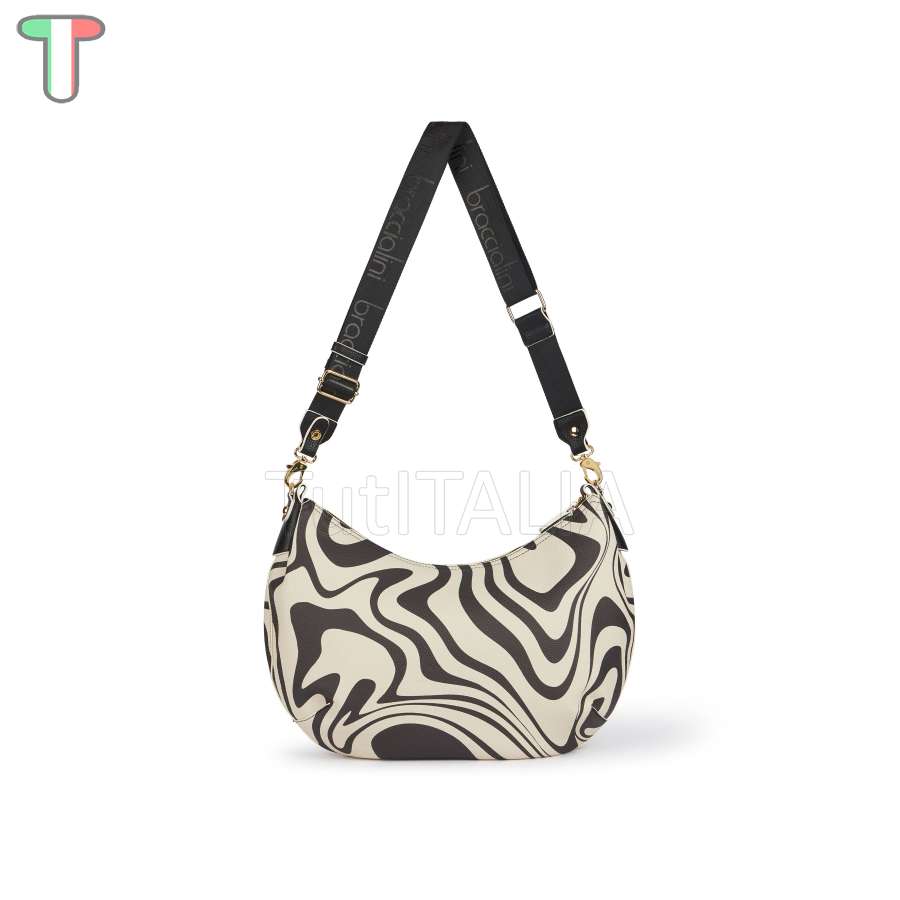 Braccialini Beth Print B17943-YY-3244