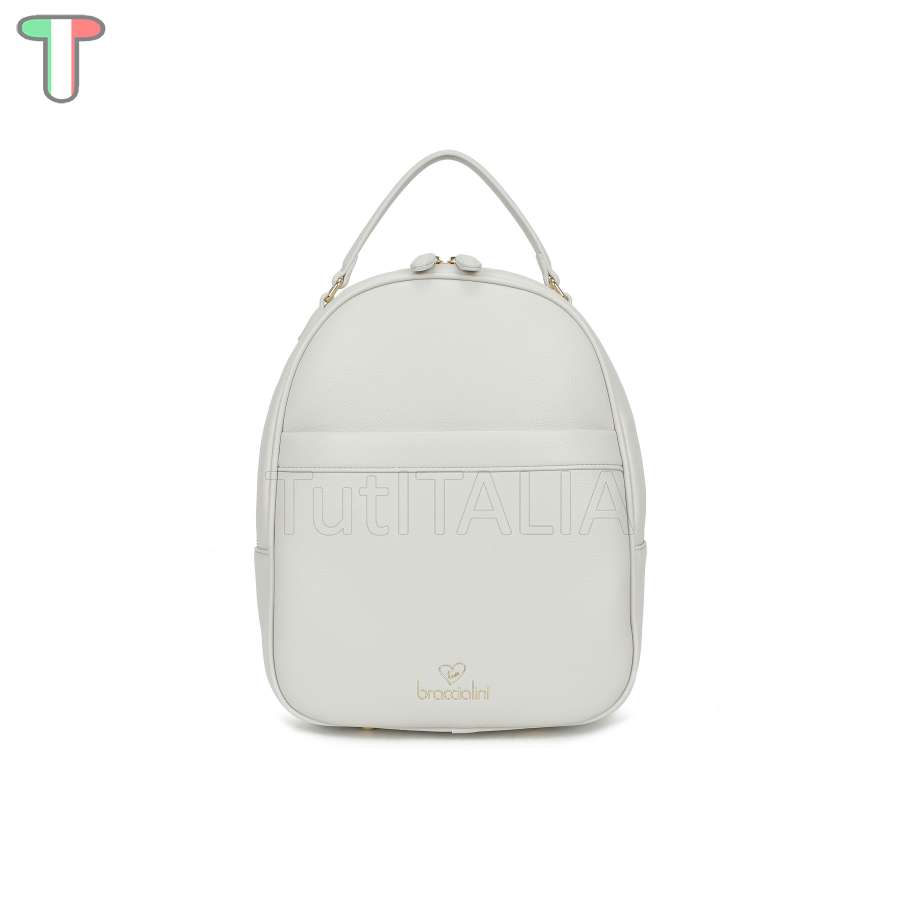 Braccialini Amy B18146-YY-107