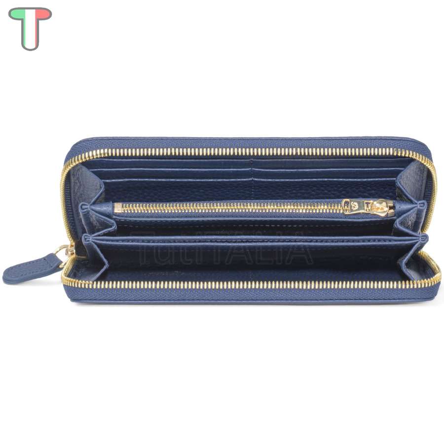 Braccialini Basic B16410_126-BA-200