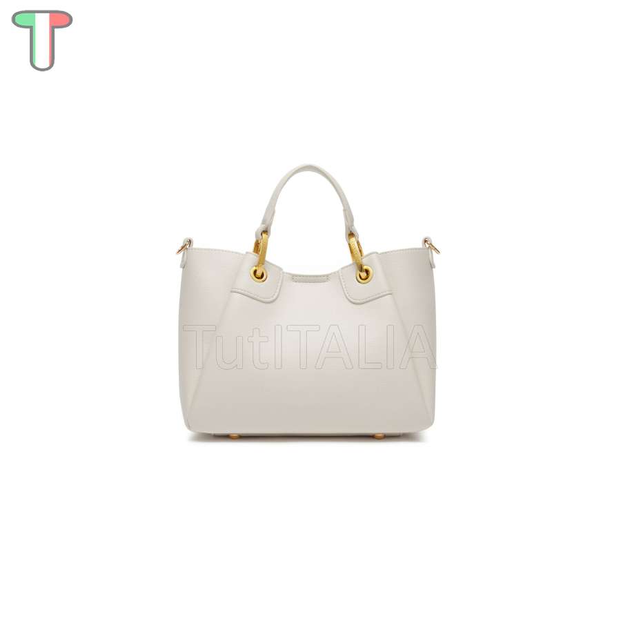 Braccialini Amy Bijoux B18130-YY-305