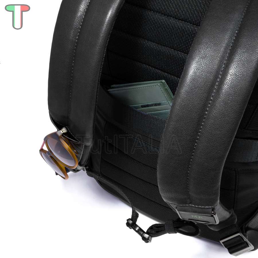 Piquadro CA6689S134 / N Cronus