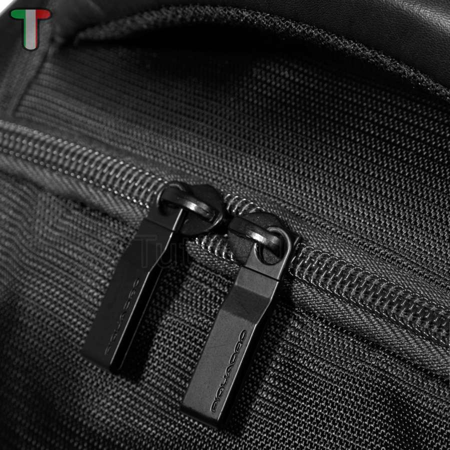 Piquadro CA6622S136 / N Orion