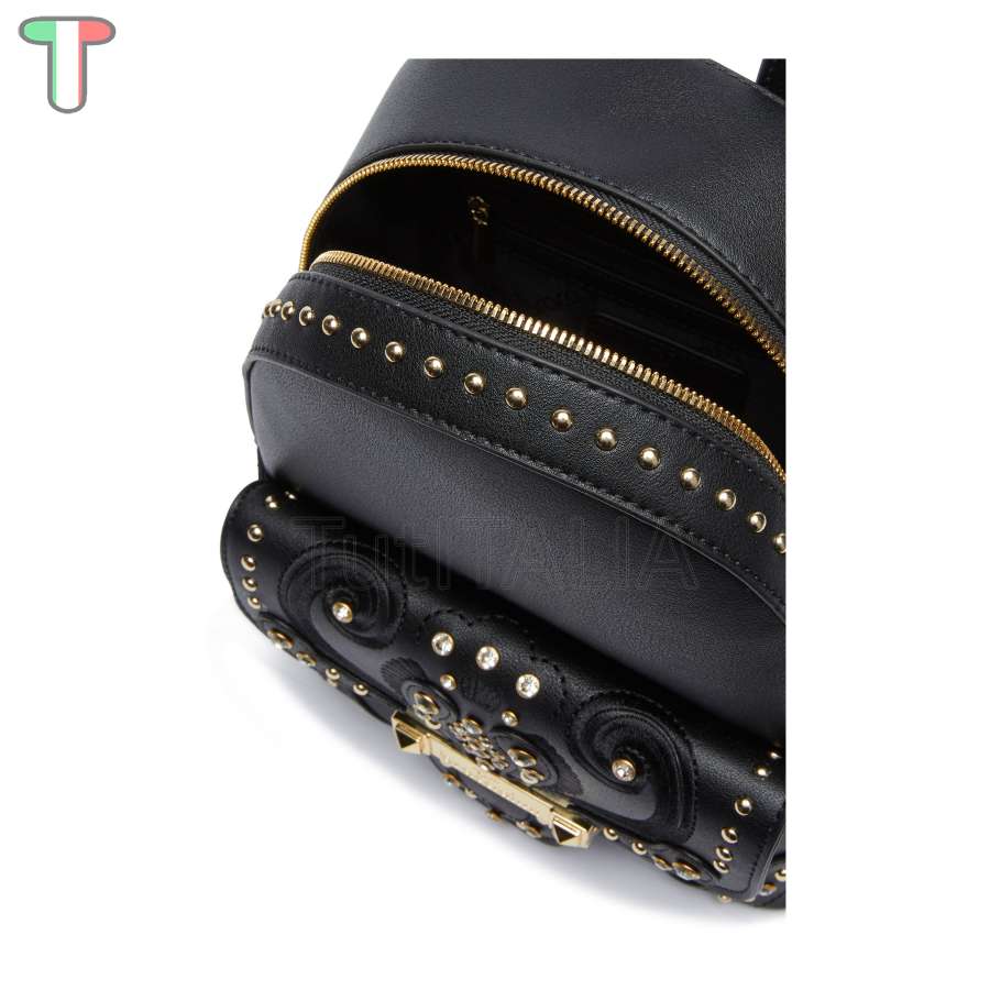 Braccialini Rock B18174-YY-100