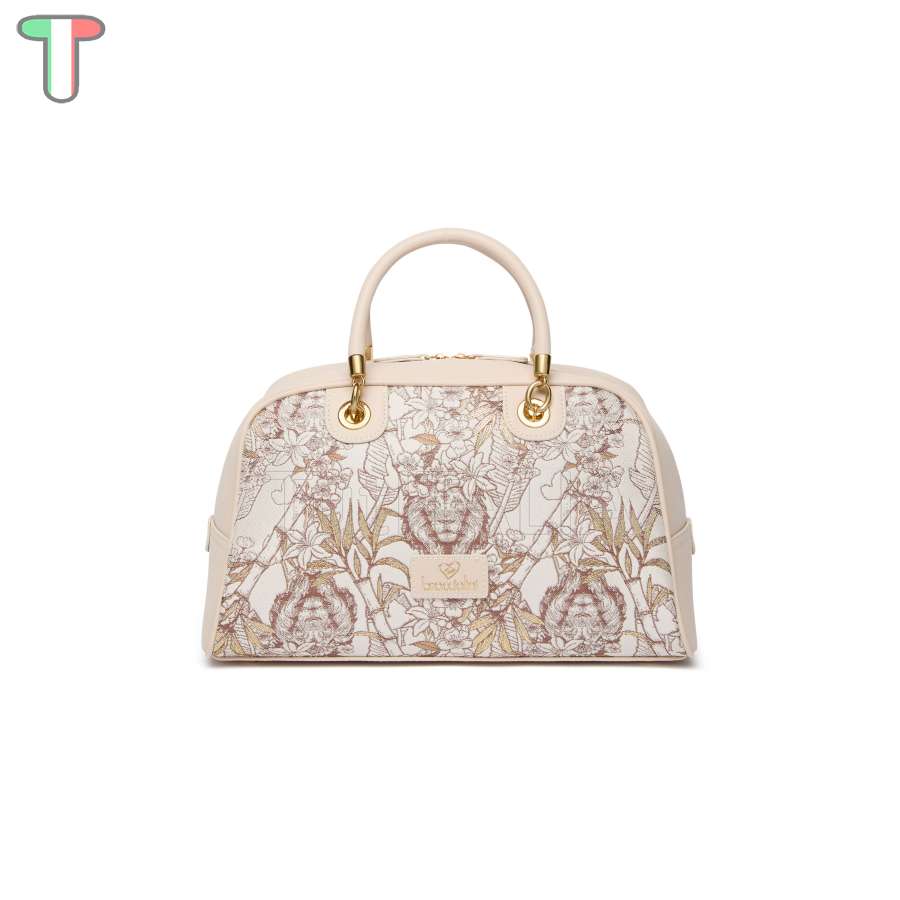 Braccialini Jacquard B18251-TY-305