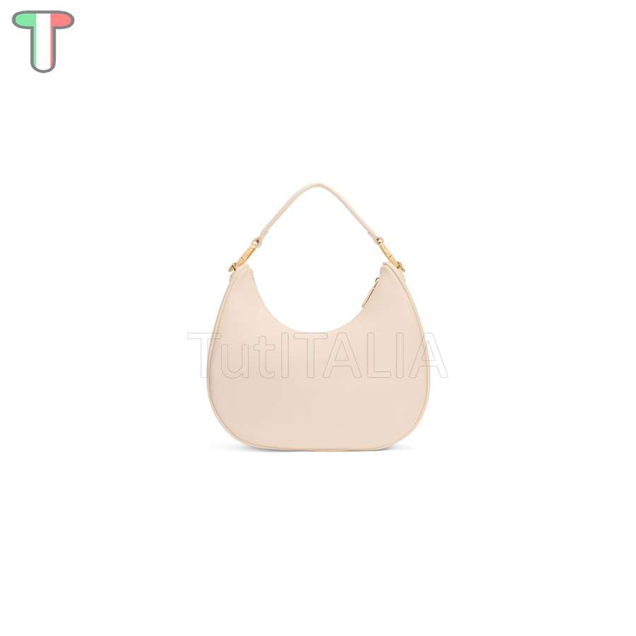 Braccialini Giselle B17935-YY-305