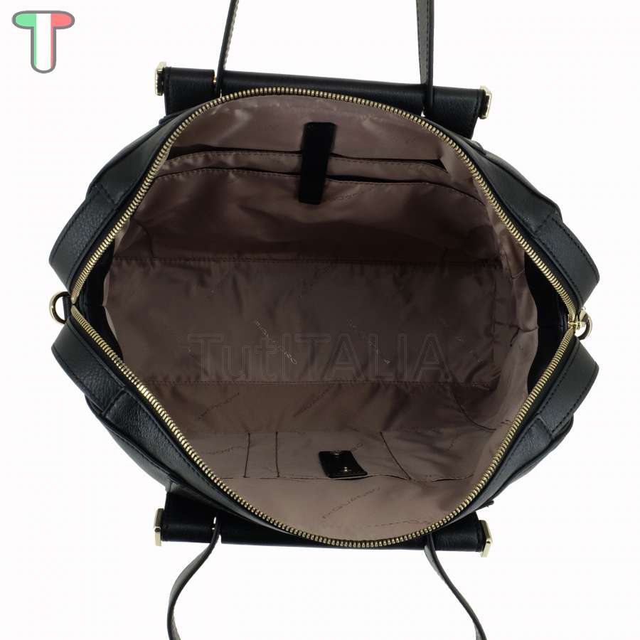 Piquadro CA4577W92 / N Circle