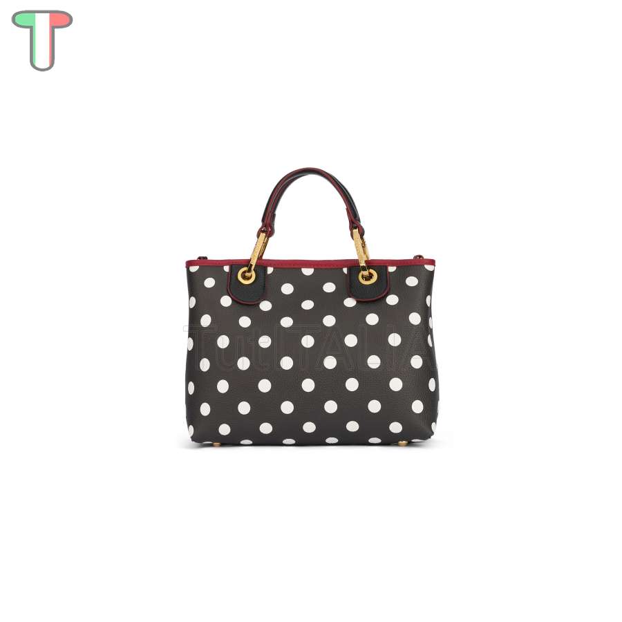 Braccialini Beth Print B17941-YY-3243