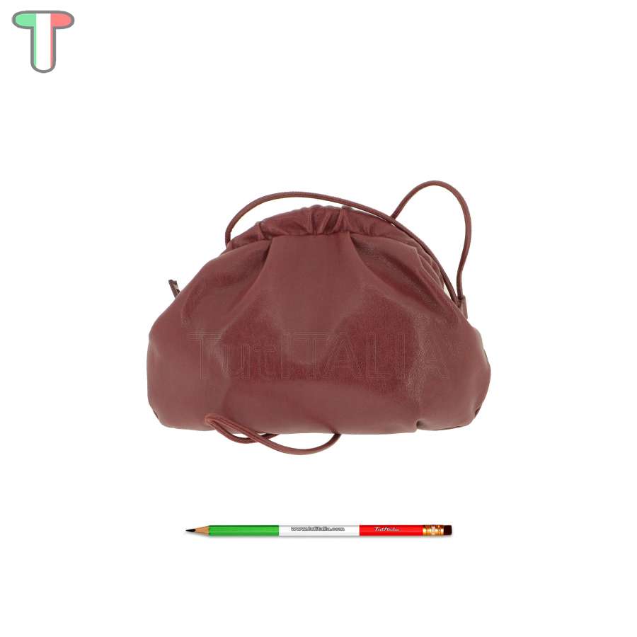 Furla Essential S Clutch Ribes g WB00261 NKI000 1007 26700