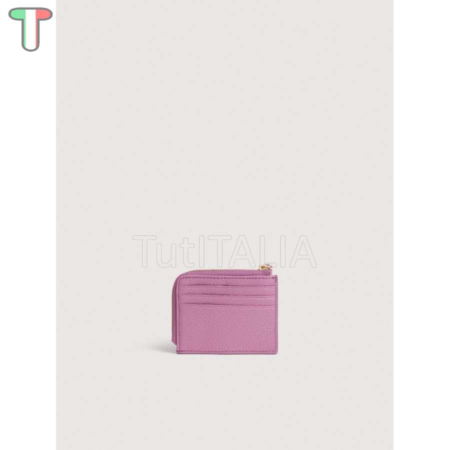 Coccinelle Tassel Small Jellyfish E2MU0128901_P19