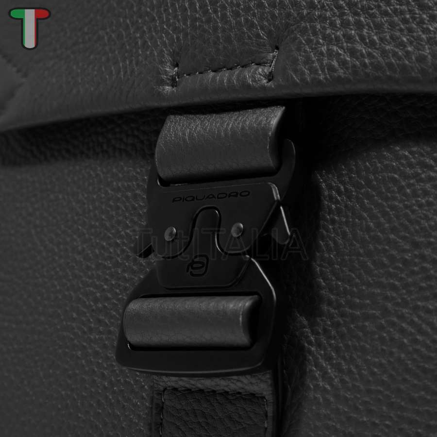 Piquadro CA6610S135 / N Than