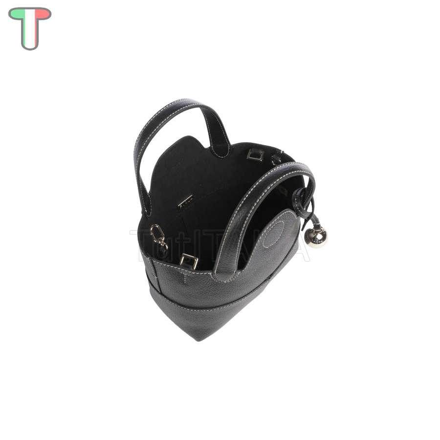 Furla Primrose Mini Nero WB01825 HSF000 1007 O6000