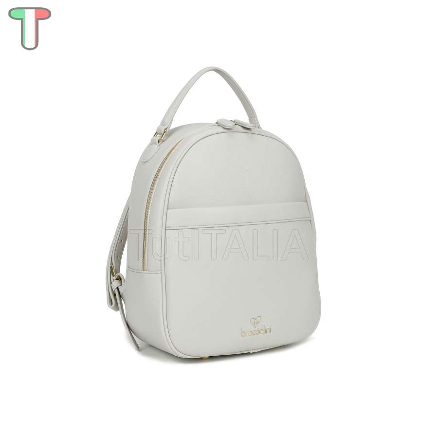 Braccialini Amy B18146-YY-107