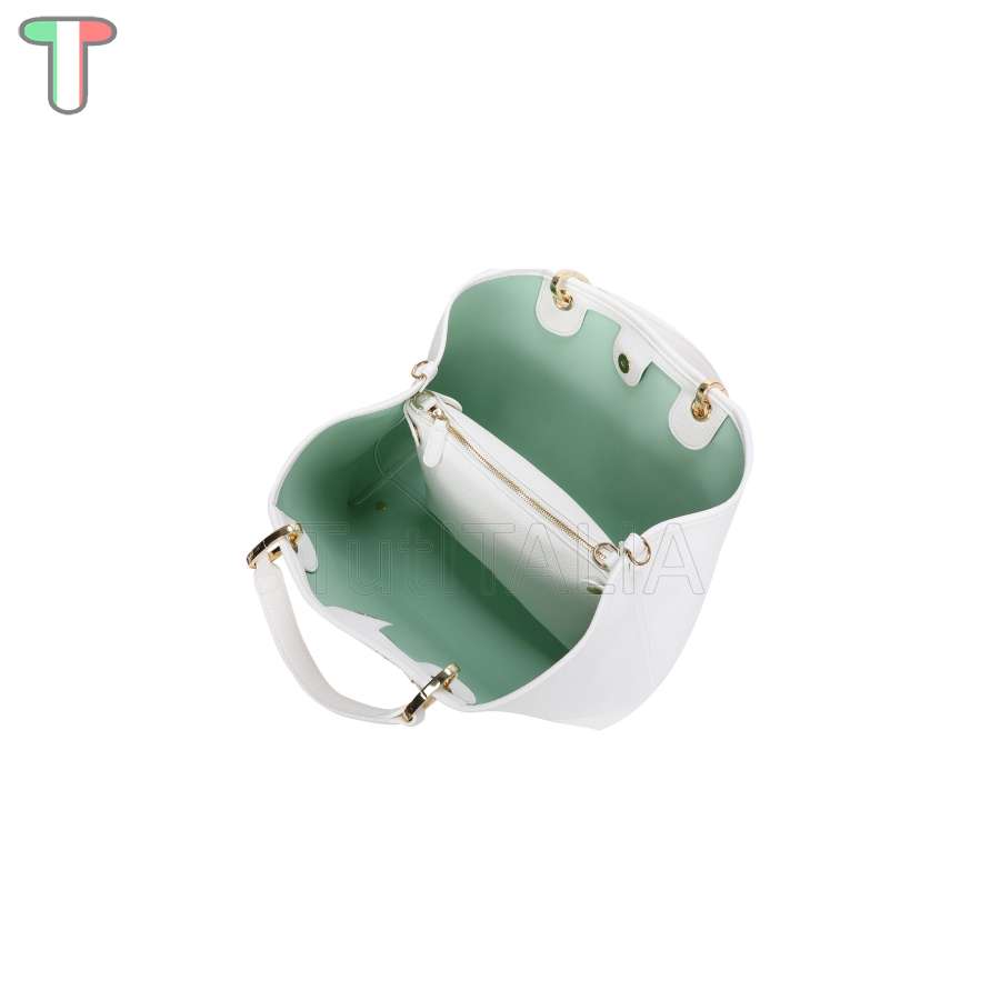 Braccialini Beth B18190-YY-001