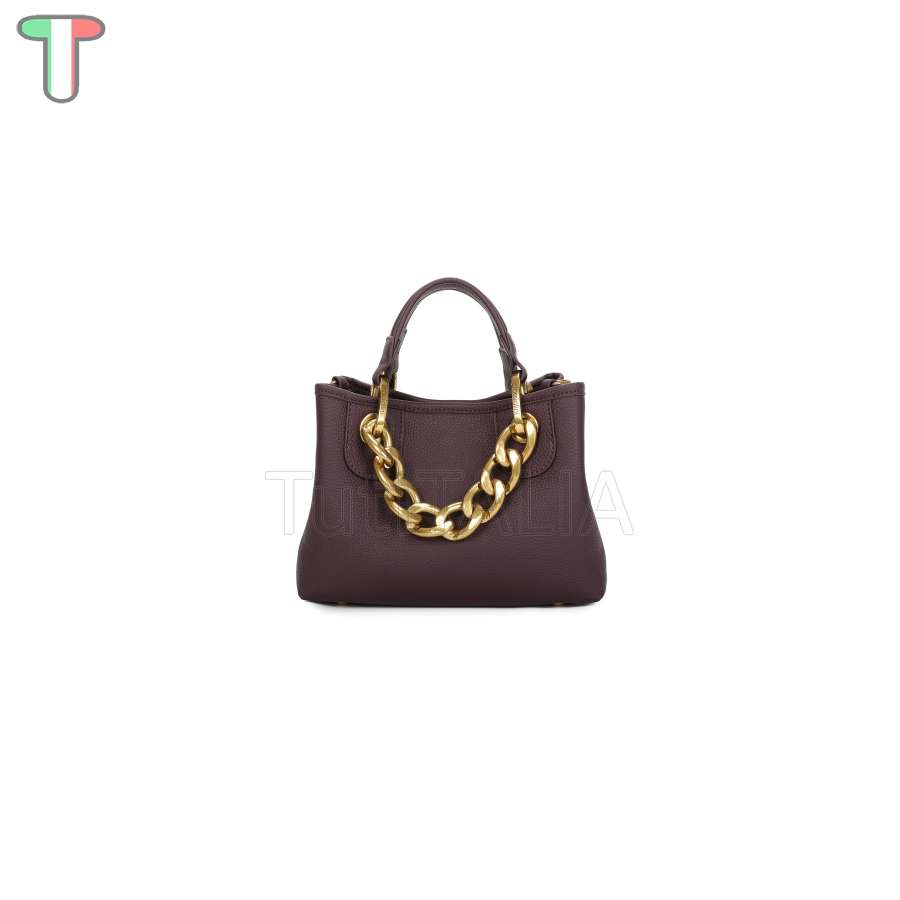 Braccialini Beth Jewels B18533-YY-404