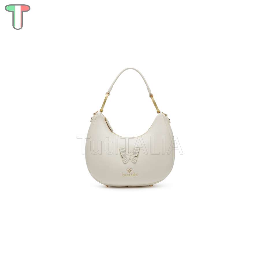 Braccialini Amy Bijoux B18133-YY-305