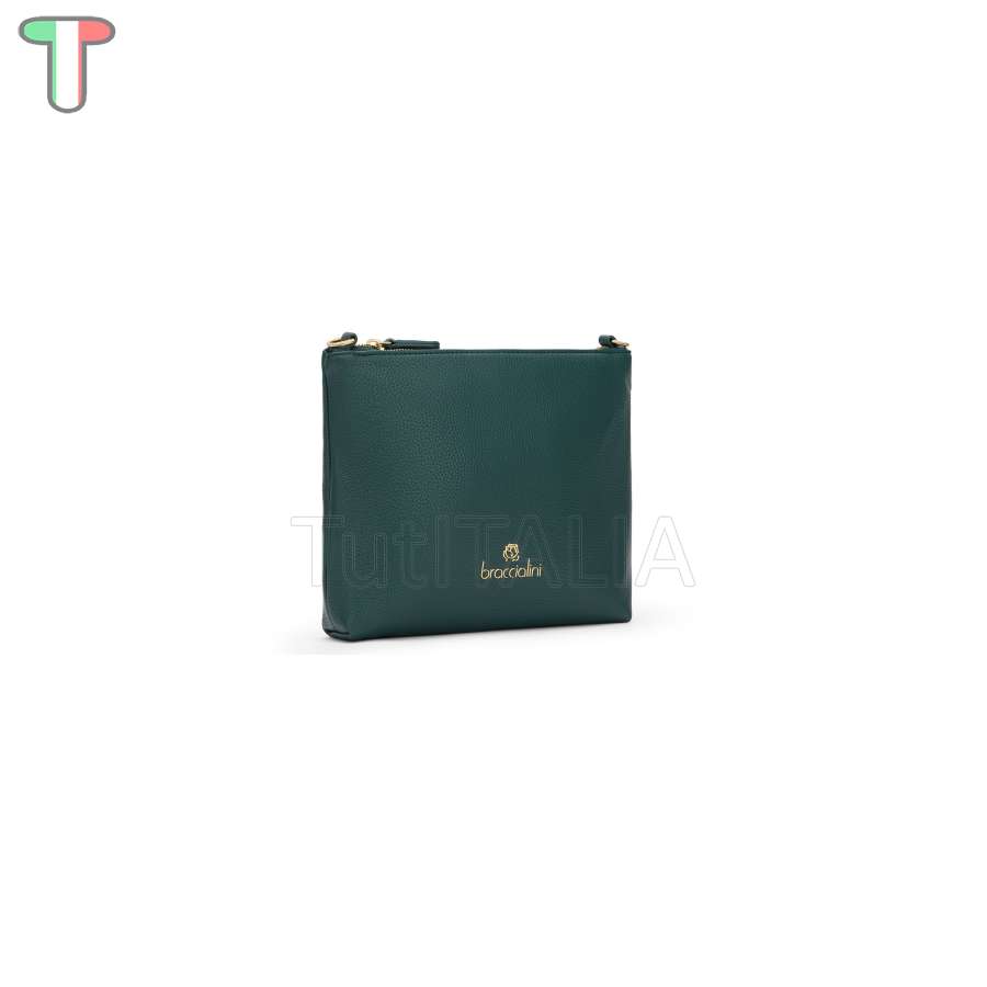 Braccialini Beth B17938-YY-600