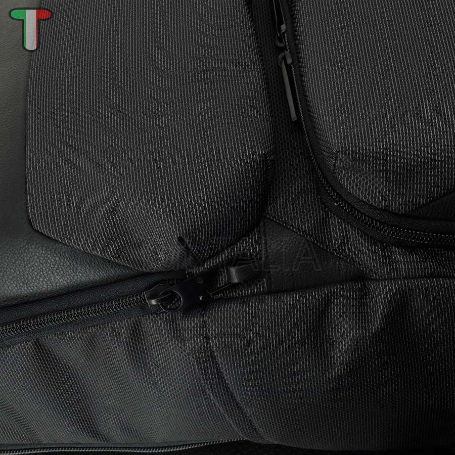 Piquadro CA6010S124 / N Gio