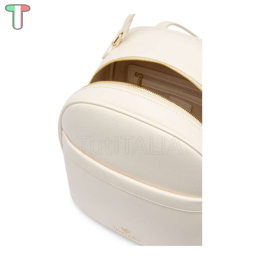 Braccialini Amy B18146-YY-305