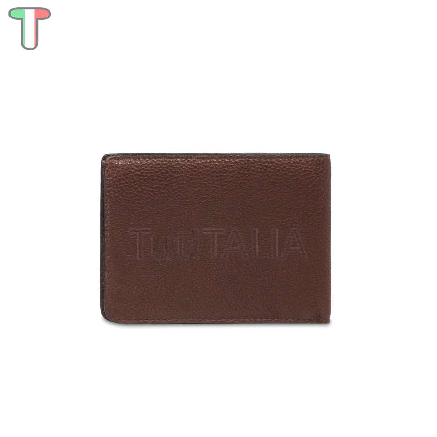 Piquadro PU257S134R / M Cronus