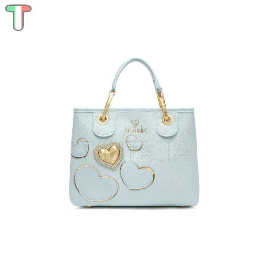 Braccialini Beth Patch B18211-YY-204