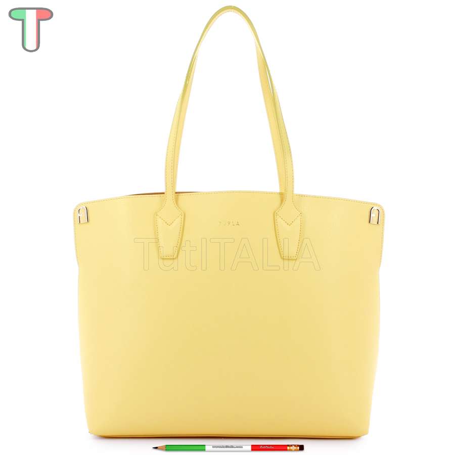 Furla Paradiso L Frangipane WB00325 AX0732 9001 0654S