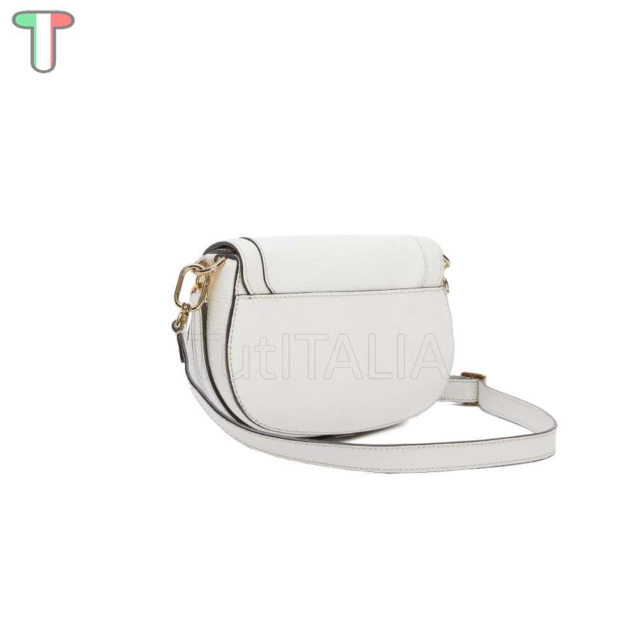 Furla Club 2 S Marshmallow WB00920 BX0053 1007 1704S