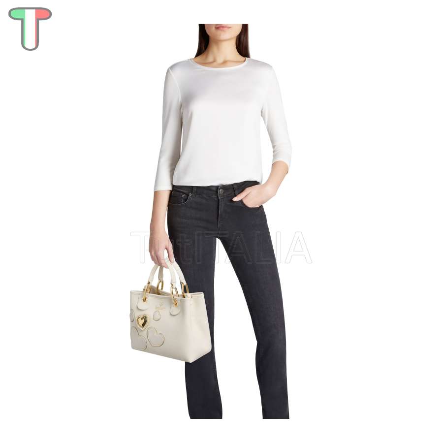 Braccialini Beth Patch B18211-YY-305