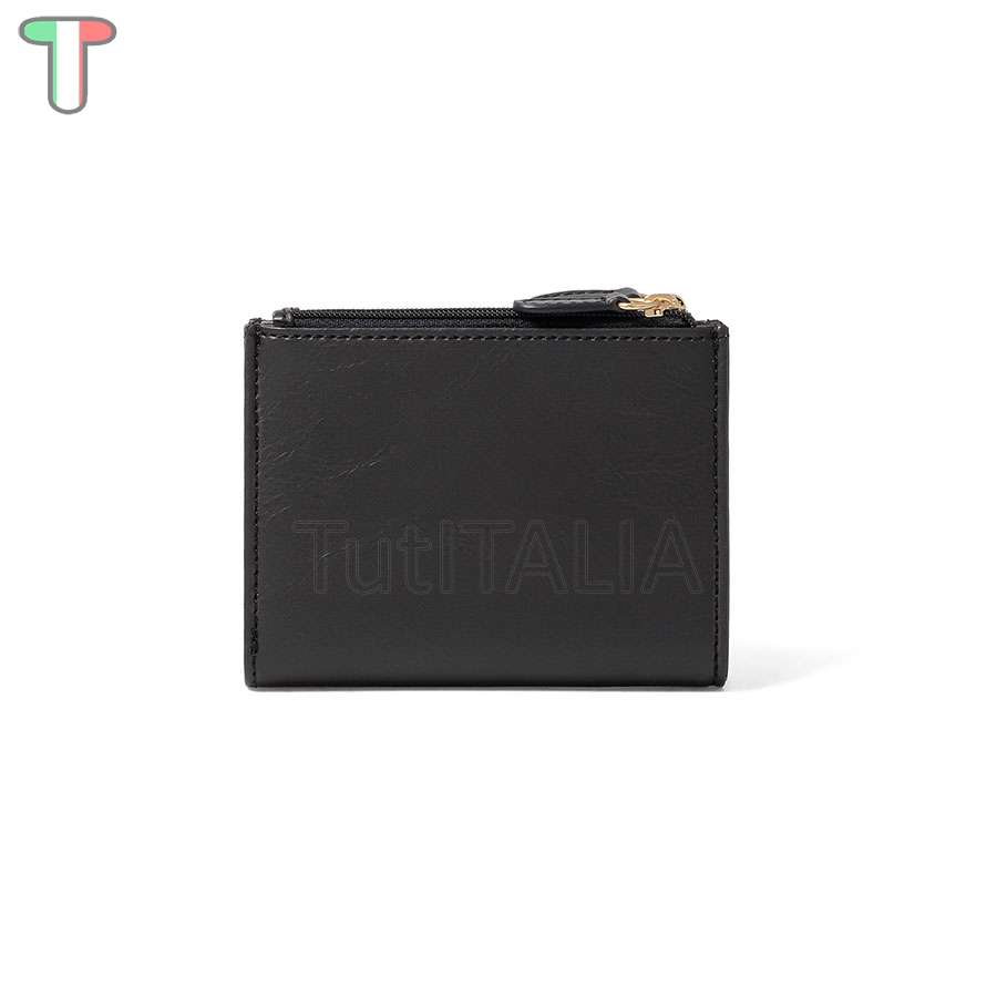 Braccialini Carina Shape B14712-YY-818