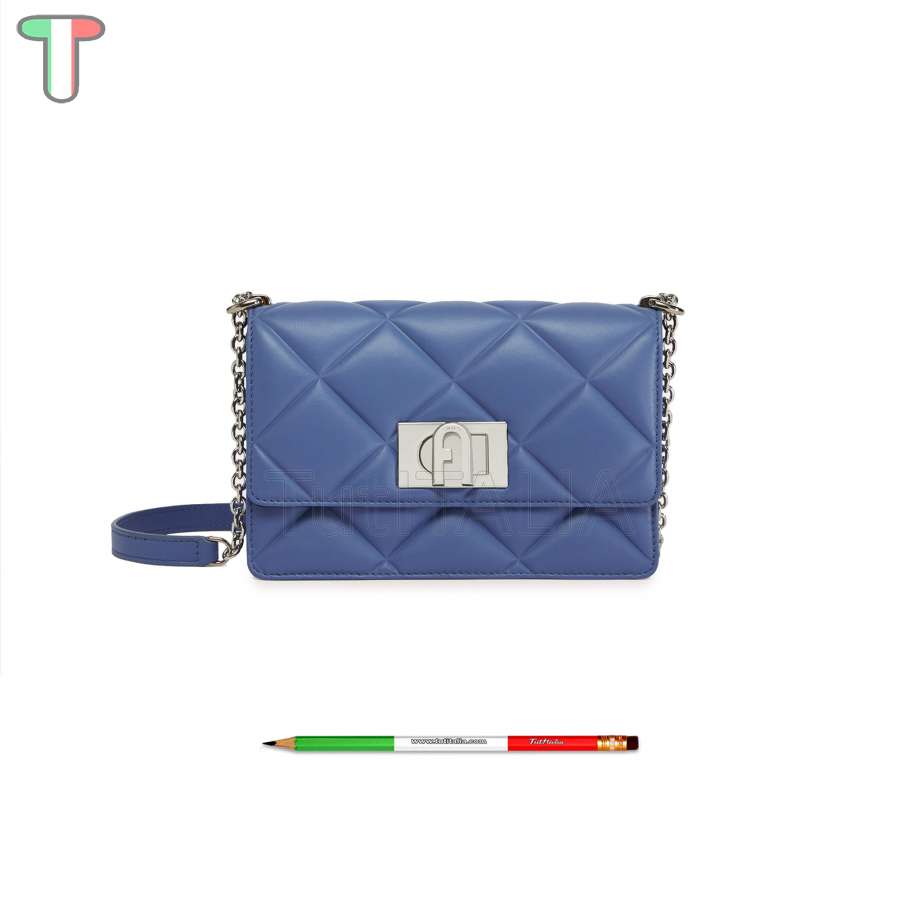 Furla 1927 Mini Onda BAFKACO BX1197 1057 1246S