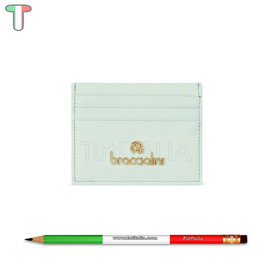 Braccialini Basic B17515-BA-204