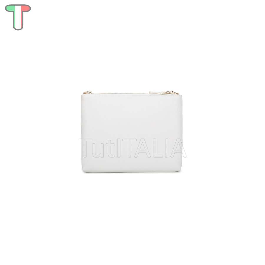 Braccialini Jinny B18410-YY-001