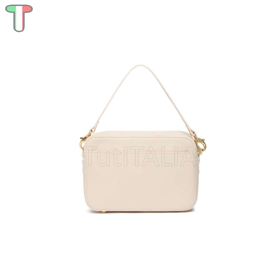 Braccialini Sara B18184-PP-305