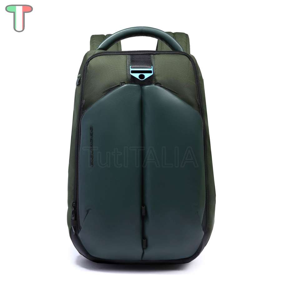 Piquadro CA6629S137 / VE PQ-Earth