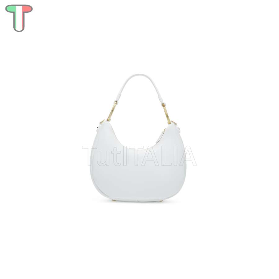 Braccialini Amy Bijoux B18133-YY-001