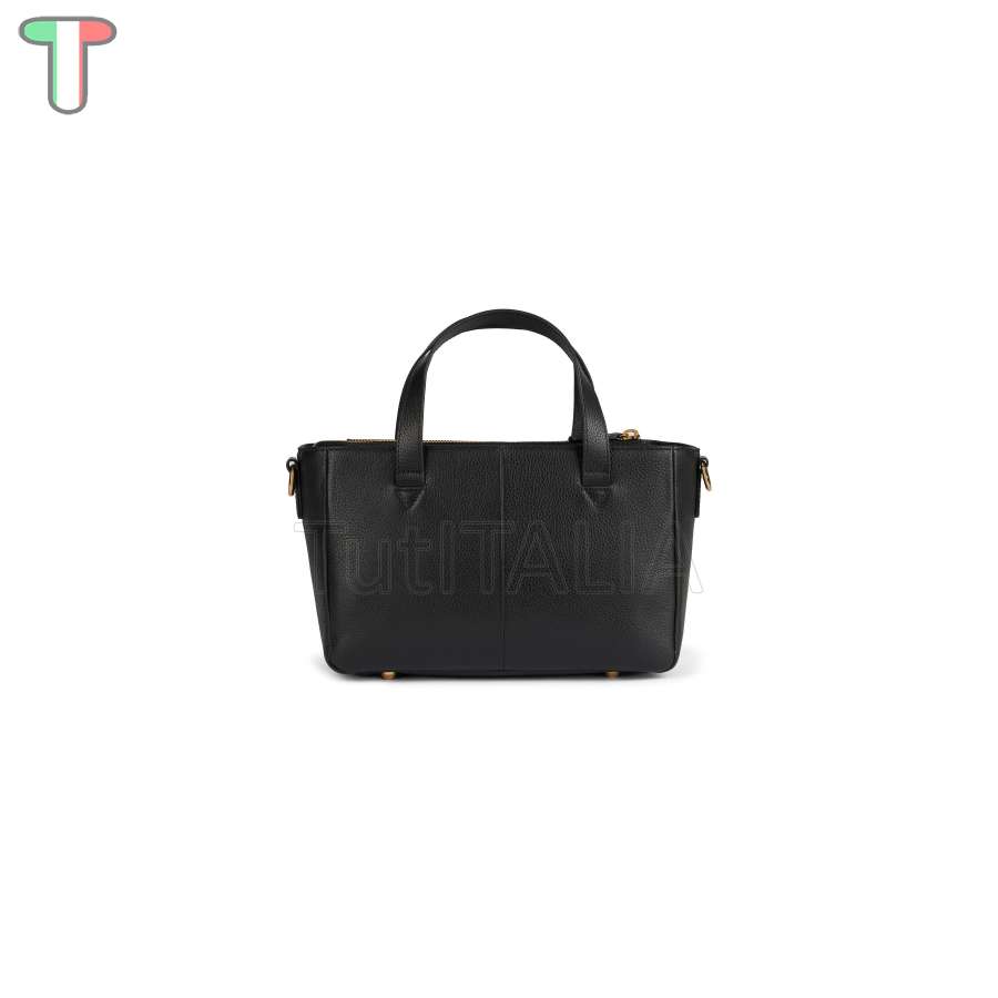 Braccialini Margot B17972-PP-100