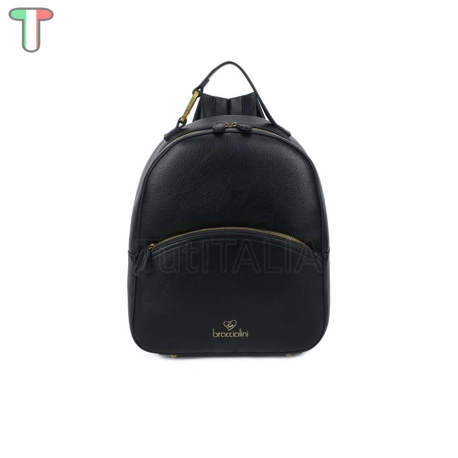 Braccialini Amy B18505-YY-100